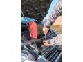 Umarex PAC 1100 PerformanceAir PCP-kompressor 320 bar tillbehör