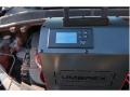 Umarex PAC 1100 PerformanceAir PCP-kompressor 320 bar tillbehör
