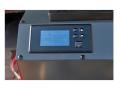 Umarex PAC 1100 PerformanceAir PCP-kompressor 320 bar tillbehör