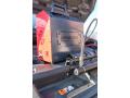 Umarex PAC 1100 PerformanceAir PCP-kompressor 320 bar tillbehör