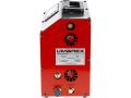 Umarex PAC 1100 PerformanceAir PCP-kompressor 320 bar tillbehör