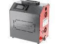Umarex PAC 1100 PerformanceAir PCP-kompressor 320 bar tillbehör