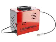 Umarex PAC 900 PerformanceAir PCP-kompressor 300 bar