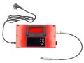 Umarex PAC 900 PerformanceAir PCP-kompressor 300 bar tillbehör