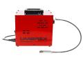 Umarex PAC 900 PerformanceAir PCP-kompressor 300 bar tillbehör