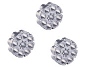 Umarex Rotary Magazine 4.5 mm 3-pack