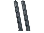 Umarex Smith & Wesson M&P40 magasin CO2 4.5mm