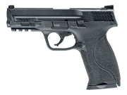 Umarex Smith & Wesson M&P9 M2.0 CO2 4.5mm luftpistol