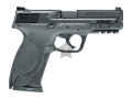 Umarex Smith & Wesson M&P9 M2.0 CO2 4.5mm