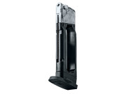 Umarex Smith & Wesson M&P9 M2.0 CO2 4.5mm Magasin