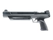 Umarex Strike Point 5.5mm luftpistol