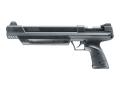 Umarex Strike Point 5.5mm luftpistol luftpistol