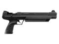Umarex Strike Point 5.5mm luftpistol luftpistol