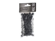 Umarex T4E .50 Performance RBI 50 2.91g 100rds