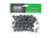 Umarex T4E .68 Performance RBI 68 7.67g 50rds