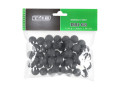 Umarex T4E .68 Performance RBI 68 7.67g 50rds ammunition