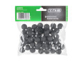 Umarex T4E .68 Performance RBI 68 7.67g 50rds ammunition