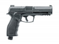 Umarex T4E HDP 50 luftpistol