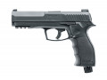 Umarex T4E HDP 50 luftpistol