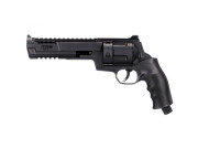 Umarex T4E HDR 68 luftpistol