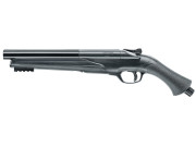 Umarex T4E HDS 68 luftpistol