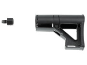 Umarex T4E HPA Adapter Set för TC 68