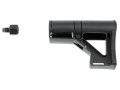 Umarex T4E HPA Adapter Set för TC 68 tillbehör