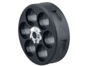 Umarex T4E Rotary Magasin 2st