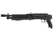 Umarex T4E TB 68 Gen2 7,5J luftpistol