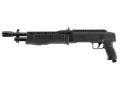 Umarex T4E TB 68 Gen2 7,5J luftpistol