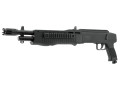Umarex T4E TB 68 Gen2 7,5J luftpistol