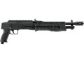 Umarex T4E TB 68 Gen2 7,5J luftpistol