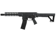 Umarex T4E TC 68 7,5J