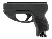 Umarex T4E TP 50 Compact Gen2 7,5J luftpistol