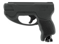 Umarex T4E TP 50 Compact Gen2 7,5J luftpistol