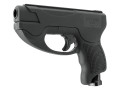 Umarex T4E TP 50 Compact Gen2 7,5J luftpistol