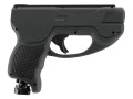 Umarex T4E TP 50 Compact Gen2 7,5J luftpistol
