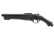 Umarex T4E TS 68 Gen2 CO2 .68 7,5J