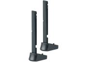 Umarex tvåpack magasin HPP CO2 GBB 4.5mm