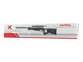 Umarex UX 4,5 mm Luftgevær luftgevær