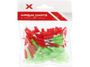 Umarex UX Airgun Darts 5,5 mm 100 st Luftgevärspilar