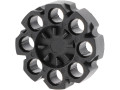 Umarex UX Magasin 4.5 mm 8-skotts (2-pack) magasin