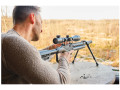 Umarex UX Notos Carbine Kit PCP 4,5 mm Luftgevär luftgevär