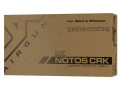 Umarex UX Notos Carbine Kit PCP 4,5 mm Luftgevär luftgevär
