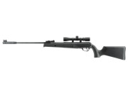 Umarex UX Prymex Set 4,5 mm Luftgevär