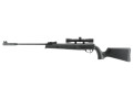 Umarex UX Prymex Set 4,5 mm Luftgevär luftgevär