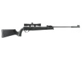 Umarex UX Prymex Set 4,5 mm Luftgevär luftgevär