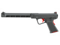 Umarex UX SPA 100 Spring 4.5mm Diabol luftpistol