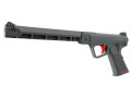 Umarex UX SPA 100 Spring 4.5mm Diabol luftpistol