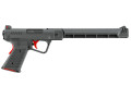 Umarex UX SPA 100 Spring 4.5mm Diabol luftpistol